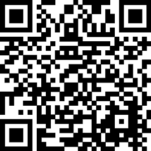 main_image