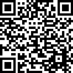 main_image