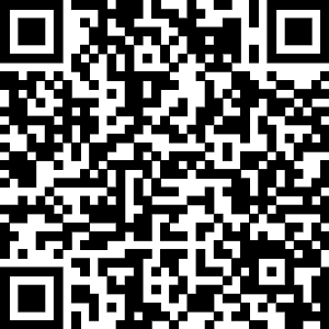 main_image