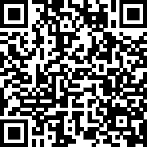 main_image