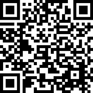main_image