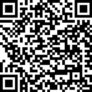 main_image