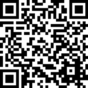 main_image