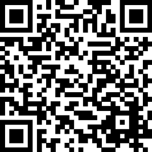 main_image