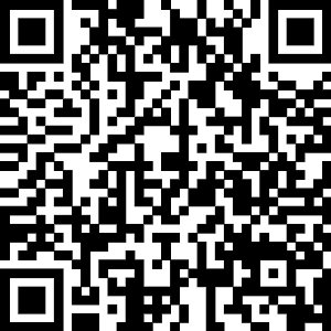 main_image
