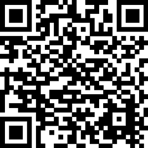 main_image