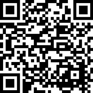 main_image