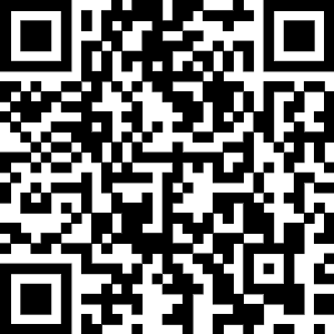 main_image