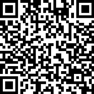 main_image