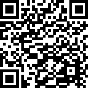 main_image