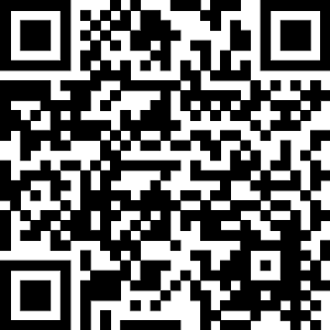main_image