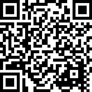 main_image