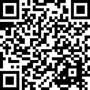 main_image