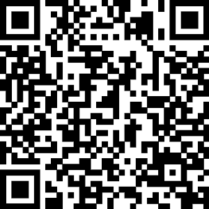 main_image