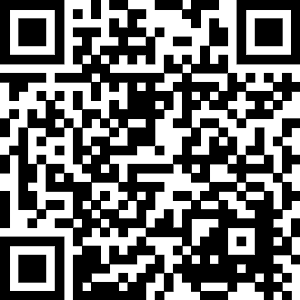 main_image