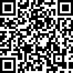 main_image