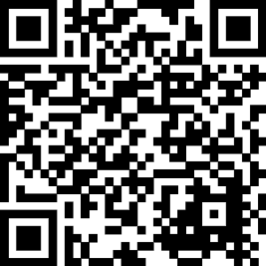 main_image