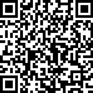 main_image