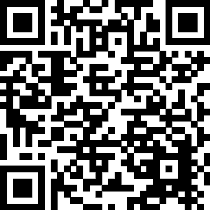 main_image