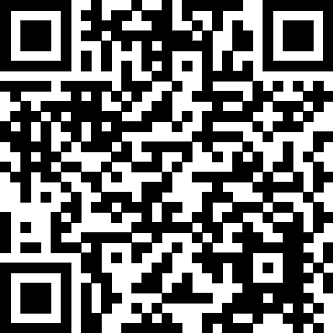 main_image
