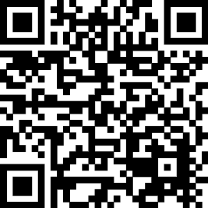 main_image