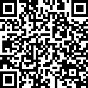 main_image