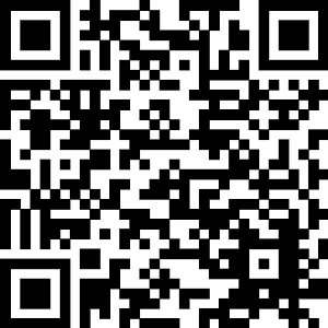 main_image