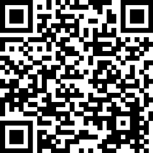 main_image