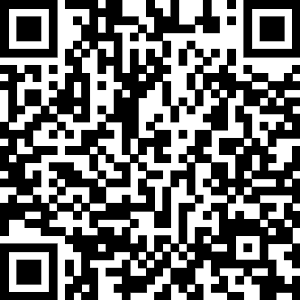 main_image