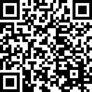 main_image