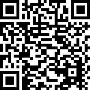 main_image