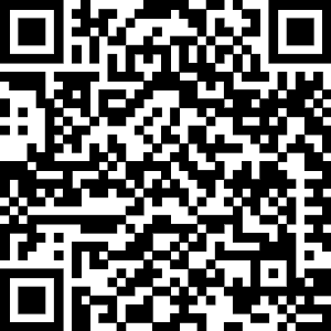main_image