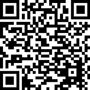 main_image