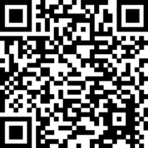 main_image