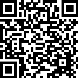 main_image