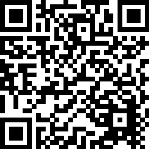 main_image