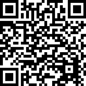 main_image