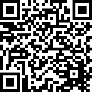 main_image