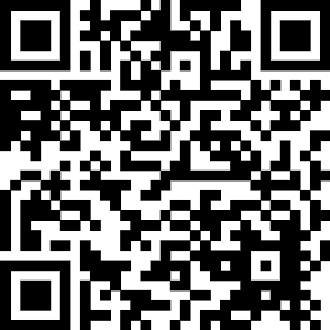 main_image