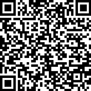 main_image