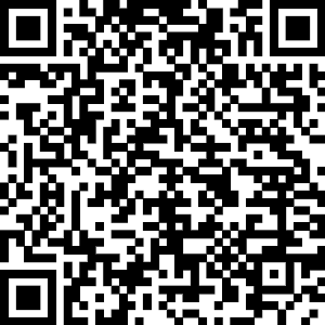 main_image