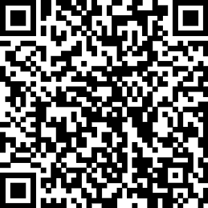 main_image