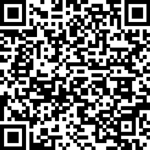 main_image