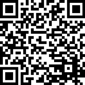 main_image