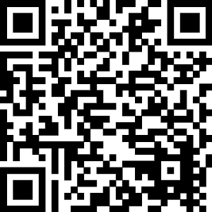 main_image