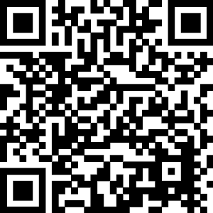 main_image