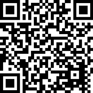 main_image
