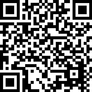 main_image