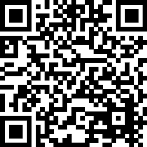 main_image
