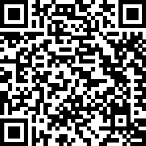 main_image
